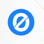 Origin Protocol OGN Coin Nedir, Sahibi Kimdir, Arzı Nedir, Nasıl Çalışır, Nereden Alınır, OGN Coin En Yüksek ve En Düşük Kaçı Gördü?