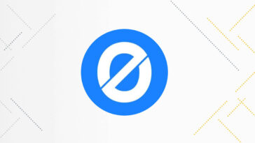 Origin Protocol OGN Coin Nedir, Sahibi Kimdir, Arzı Nedir, Nasıl Çalışır, Nereden Alınır, OGN Coin En Yüksek ve En Düşük Kaçı Gördü?