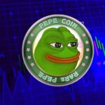 Pepe (PEPE) Coin Nedir, Kurucuları Kimler, İstatistikleri Nelerdir, Projeyi Özel Kılan Nedir, Fiyatı Nedir, Nasıl ve Nereden Alınır?