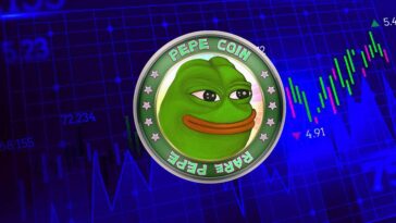 Pepe (PEPE) Coin Nedir, Kurucuları Kimler, İstatistikleri Nelerdir, Projeyi Özel Kılan Nedir, Fiyatı Nedir, Nasıl ve Nereden Alınır?