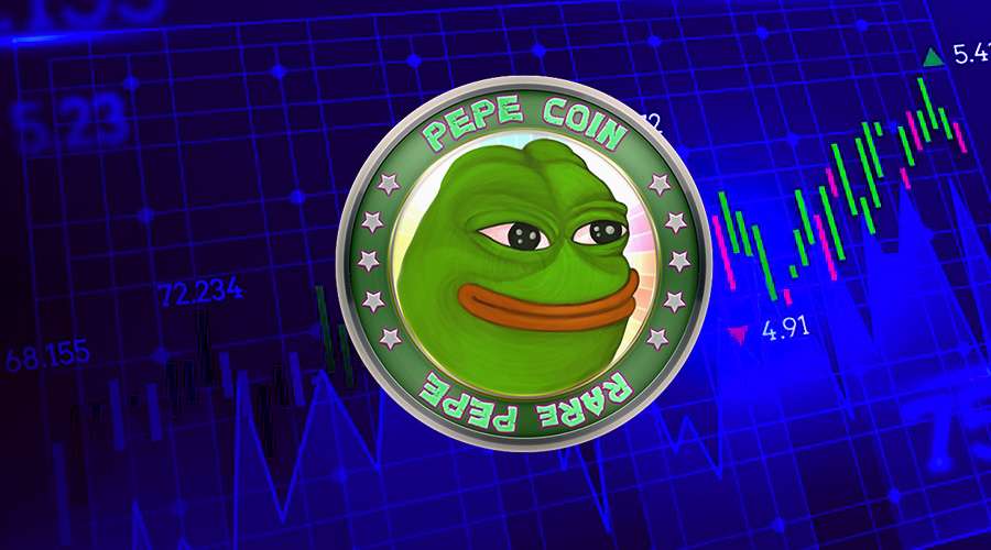 Pepe (PEPE) Coin Nedir, Kurucuları Kimler, İstatistikleri Nelerdir, Projeyi Özel Kılan Nedir, Fiyatı Nedir, Nasıl ve Nereden Alınır?