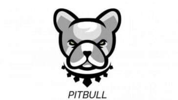 Pitbull (PIT) Coin Nedir, Nasıl Satın Alınır, Nasıl Çalışır, Kurucuları Kim, Hangi Ülkeye Ait, Avantaj ve Dezavantajları Nelerdir?