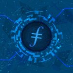 File (FIL) Coin Nedir, Kurucuları Kimler, İstatistikleri Nelerdir, Projeyi Özel Kılan Nedir, Fiyatı Nedir, Nasıl Alınır, Nasıl Çalışır?