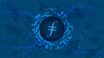 File (FIL) Coin Nedir, Kurucuları Kimler, İstatistikleri Nelerdir, Projeyi Özel Kılan Nedir, Fiyatı Nedir, Nasıl Alınır, Nasıl Çalışır?