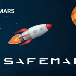 SafeBitcoin (SAFEMARS) Coin Nedir, Diğer Bitcoinlerden Farkı Nedir, Ekonomisi Nasıldır, Toplam Arzı ve Fiyatı Nedir, Nasıl Alınır?