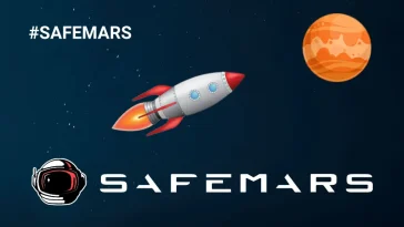 SafeBitcoin (SAFEMARS) Coin Nedir, Diğer Bitcoinlerden Farkı Nedir, Ekonomisi Nasıldır, Toplam Arzı ve Fiyatı Nedir, Nasıl Alınır?