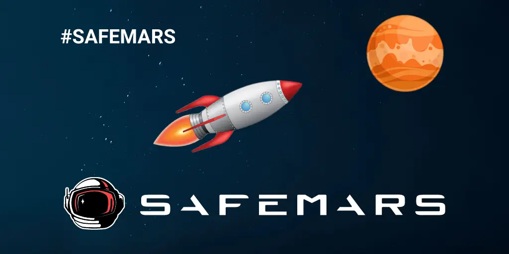 SafeBitcoin (SAFEMARS) Coin Nedir, Diğer Bitcoinlerden Farkı Nedir, Ekonomisi Nasıldır, Toplam Arzı ve Fiyatı Nedir, Nasıl Alınır?