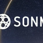 Sonm (SNM) Coin Nedir, Ne Zaman Çıktı, Nasıl Alınır, Hangi Borsalardan Alınır, Ne İş Yapar, Neden Artıyor?