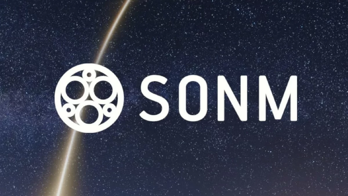 Sonm (SNM) Coin Nedir, Ne Zaman Çıktı, Nasıl Alınır, Hangi Borsalardan Alınır, Ne İş Yapar, Neden Artıyor?