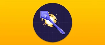 Spell (SPELL) Coin Nedir, Ne Zaman Çıktı ve Kimler Tarafından Geliştirildi, Nasıl Çalışır, Nasıl Satın Alınır?