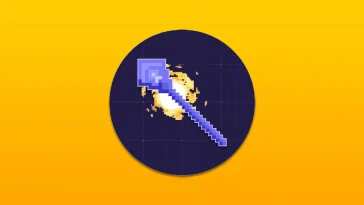 Spell (SPELL) Coin Nedir, Ne Zaman Çıktı ve Kimler Tarafından Geliştirildi, Nasıl Çalışır, Nasıl Satın Alınır?
