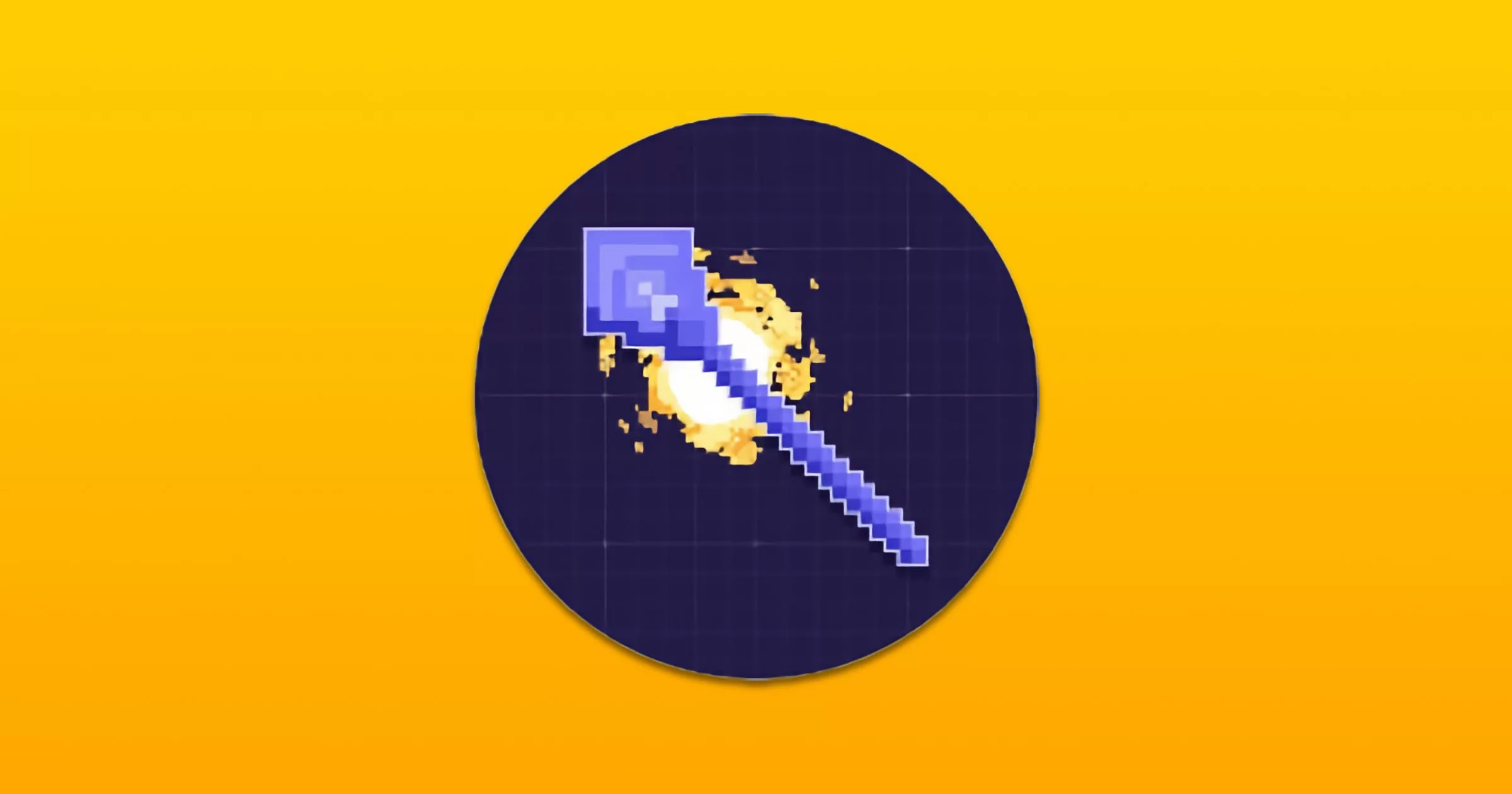 Spell (SPELL) Coin Nedir, Ne Zaman Çıktı ve Kimler Tarafından Geliştirildi, Nasıl Çalışır, Nasıl Satın Alınır?