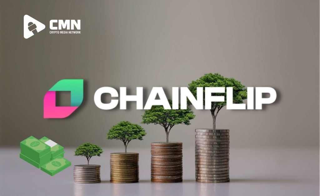 Chainflip (Flip) Nereden Alınır?