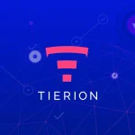 Tierion (TNT) Coin Nedir, Nasıl Satın Alınır, Hangi Borsalardan Alınır, Tierion’un Ürünleri Nelerdir, Ne Zaman Çıktı, Ne İş Yapar?