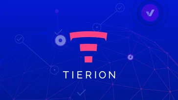 Tierion (TNT) Coin Nedir, Nasıl Satın Alınır, Hangi Borsalardan Alınır, Tierion’un Ürünleri Nelerdir, Ne Zaman Çıktı, Ne İş Yapar?