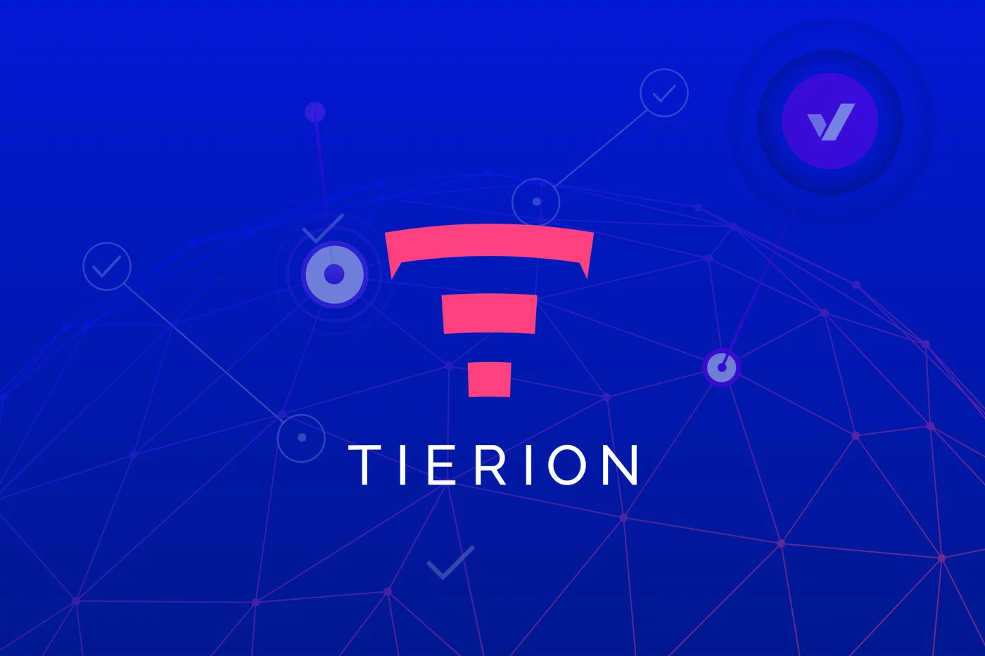 Tierion (TNT) Coin Nedir, Nasıl Satın Alınır, Hangi Borsalardan Alınır, Tierion’un Ürünleri Nelerdir, Ne Zaman Çıktı, Ne İş Yapar?