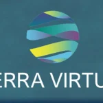 Terra Virtua Kolect (TVK) Coin Nedir, Neden Benzersizdir, Nasıl Satın Alınır, Kurucusu ve Partnerleri Kimdir, Madenciliği Yapılıyor Mu?