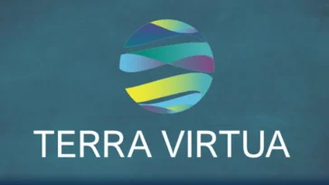 Terra Virtua Kolect (TVK) Coin Nedir, Neden Benzersizdir, Nasıl Satın Alınır, Kurucusu ve Partnerleri Kimdir, Madenciliği Yapılıyor Mu?
