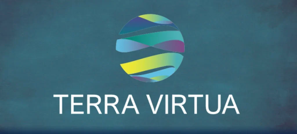 Terra Virtua Kolect (TVK) Coin Nedir, Neden Benzersizdir, Nasıl Satın Alınır, Kurucusu ve Partnerleri Kimdir, Madenciliği Yapılıyor Mu?