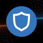 Trust Wallet (TWT) Token Nedir, Ne İçin Kullanılır, Özellikleri Nelerdir, Toplam Arzı ve Mevcut Fiyatı Nedir, Nasıl Çalışır?