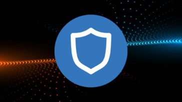 Trust Wallet (TWT) Token Nedir, Ne İçin Kullanılır, Özellikleri Nelerdir, Toplam Arzı ve Mevcut Fiyatı Nedir, Nasıl Çalışır?