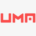 Uma (UMA) Coin Nedir, En Yüksek Kaçı Gördü ve En Düşük Kaçı Gördü, Arzı Ne Kadar, Madenciliği Yapılıyor Mu?