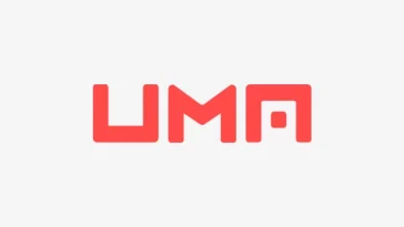 Uma (UMA) Coin Nedir, En Yüksek Kaçı Gördü ve En Düşük Kaçı Gördü, Arzı Ne Kadar, Madenciliği Yapılıyor Mu?