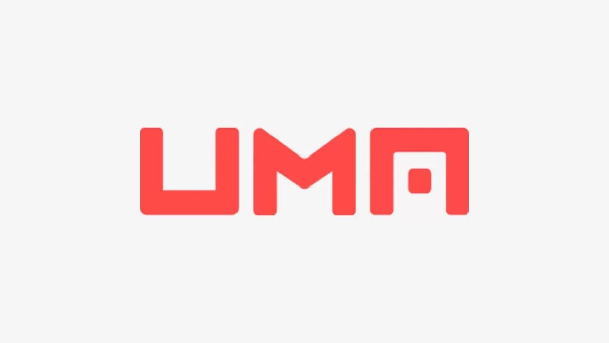 Uma (UMA) Coin Nedir, En Yüksek Kaçı Gördü ve En Düşük Kaçı Gördü, Arzı Ne Kadar, Madenciliği Yapılıyor Mu?
