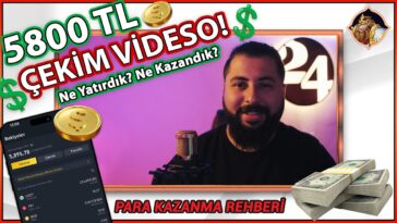 Binlerce Dolar Kazandıran Oyun Legend of Constellations - İnternetten Hızlıca Oyunu Oynamaya Başla Sende Kazan, Sende Paranı Kolaylıkla Çek!