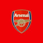 Arsenal Token Nedir, Nasıl Alınır, Nasıl Satılır, Nasıl Çalışır, Nasıl Saklanır, Grafiği Nasıl, Fiyatı Nedir, Hangi Borsalarda Var?