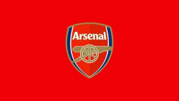 Arsenal Token Nedir, Nasıl Alınır, Nasıl Satılır, Nasıl Çalışır, Nasıl Saklanır, Grafiği Nasıl, Fiyatı Nedir, Hangi Borsalarda Var?