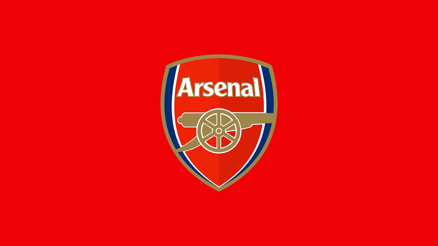 Arsenal Token Nedir, Nasıl Alınır, Nasıl Satılır, Nasıl Çalışır, Nasıl Saklanır, Grafiği Nasıl, Fiyatı Nedir, Hangi Borsalarda Var?