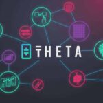 Theta Network (THETA) Token Nedir, Projeyi Özel Yapan Nedir, Kurucuları Kimlerdir, İstatistikleri Nelerdir, Nasıl Alınır?
