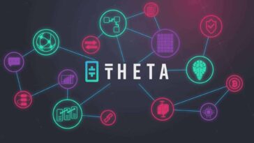 Theta Network (THETA) Token Nedir, Projeyi Özel Yapan Nedir, Kurucuları Kimlerdir, İstatistikleri Nelerdir, Nasıl Alınır?
