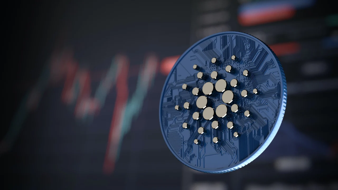 Current Price Prediction for Cardano (ADA)