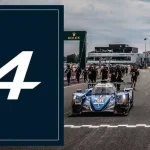 Alpine F1 Team Fan Token Nedir, Özellikleri Nelerdir, Avantajları ve Dezavantajları Nelerdir, Nereden & Nasıl Alınır, Ne İşe Yarar?