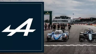 Alpine F1 Team Fan Token Nedir, Özellikleri Nelerdir, Avantajları ve Dezavantajları Nelerdir, Nereden & Nasıl Alınır, Ne İşe Yarar?