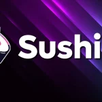 SushiSwap (SUSHI) Token Nedir, Genel Özellikleri Nelerdir, Madenciliği Nasıl Yapılır, Nasıl ve Nereden Satın Alınır?