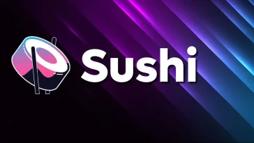 SushiSwap (SUSHI) Token Nedir, Genel Özellikleri Nelerdir, Madenciliği Nasıl Yapılır, Nasıl ve Nereden Satın Alınır?