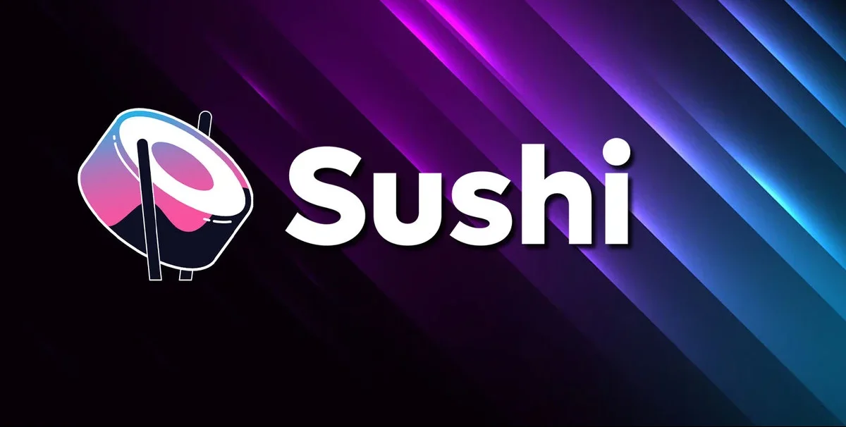 SushiSwap (SUSHI) Token Nedir, Genel Özellikleri Nelerdir, Madenciliği Nasıl Yapılır, Nasıl ve Nereden Satın Alınır?