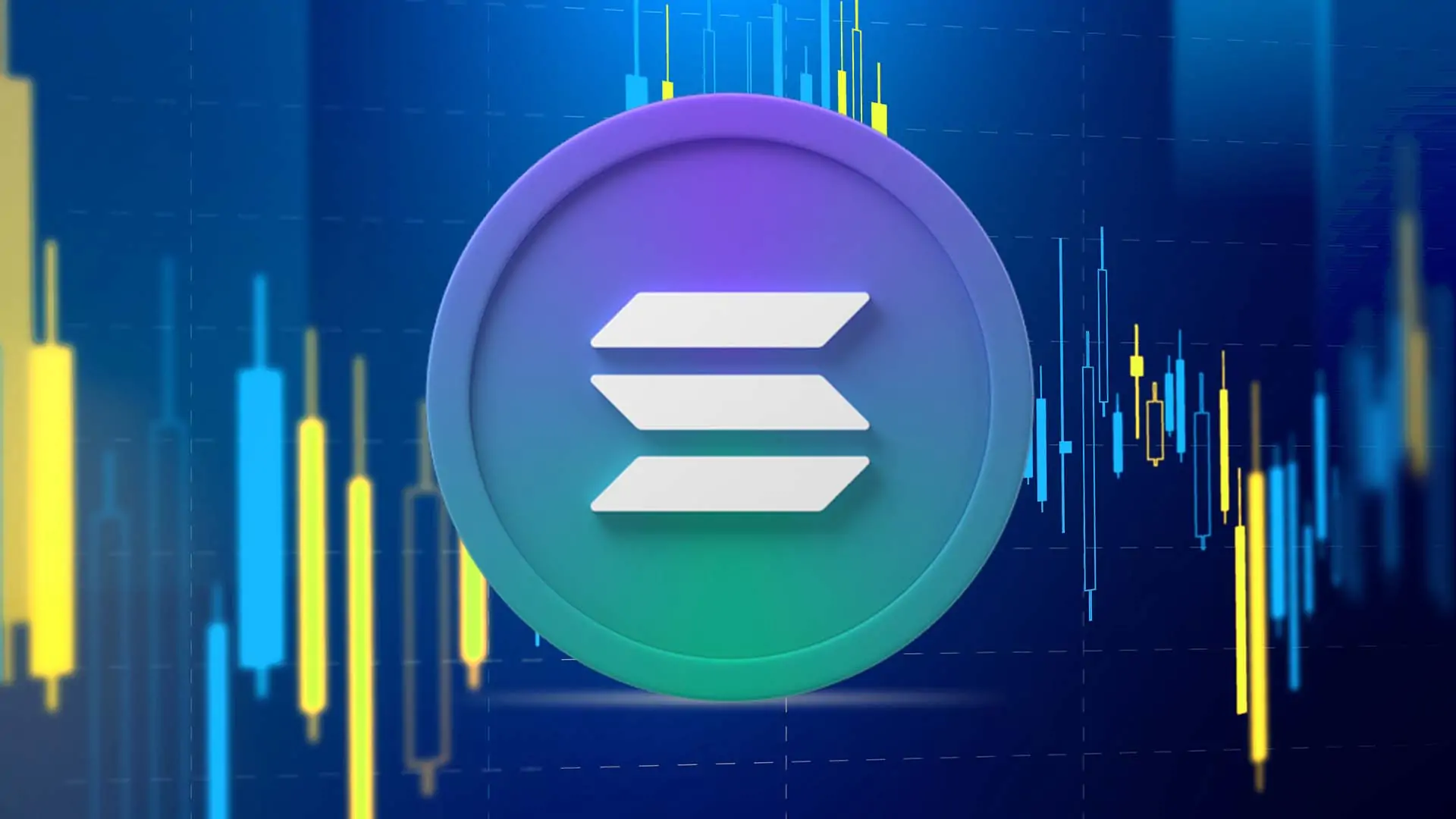 Why Solana ahead of a potential rally?