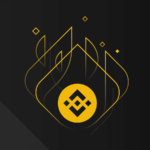What is Binance (BNB) Coin, What is BNB Smart Chain (BSC), Who are the Founders, BNB Coin Statistics, How to Buy BNB Coin (BNB)?