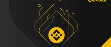 What is Binance (BNB) Coin, What is BNB Smart Chain (BSC), Who are the Founders, BNB Coin Statistics, How to Buy BNB Coin (BNB)?