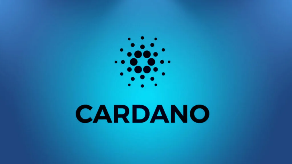 Is Cardano (ADA) ready for further growth