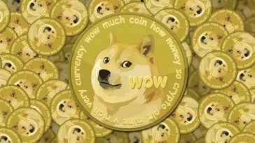 Dogecoin (DOGE) Nedir, Özellikleri Nelerdir, Madenciliği Nasıl Yapılır, Nasıl Satın Alınır, Ne Zaman Kuruldu?