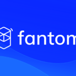 Fantom (FTM) Coin Nedir, DAG Nedir, Nasıl Çalışır, FTM Coin Nereden Alınır, Avantajları ve Ö zellikleri Nelerdir, Madenciliği Yapılıyor Mu?