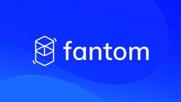 Fantom (FTM) Coin Nedir, DAG Nedir, Nasıl Çalışır, FTM Coin Nereden Alınır, Avantajları ve Ö zellikleri Nelerdir, Madenciliği Yapılıyor Mu?