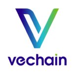 VeChain (VET) Coin Nedir, Kurucuları Kimdir, Nasıl Satın Alınır, VeChain'in Nasıl Kullanılır, Piyasada Kaç VeChain (VET) Coini Vardır?