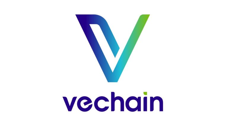 VeChain (VET) Coin Nedir, Kurucuları Kimdir, Nasıl Satın Alınır, VeChain'in Nasıl Kullanılır, Piyasada Kaç VeChain (VET) Coini Vardır?