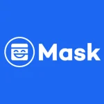 Mask Network (MASK) Coin Nedir, Kurucuları Kimlerdir, İstatistikleri Nelerdir, Hangi Borsalardan Alınır, Ne Zaman Çıktı, Ne İş Yapar?
